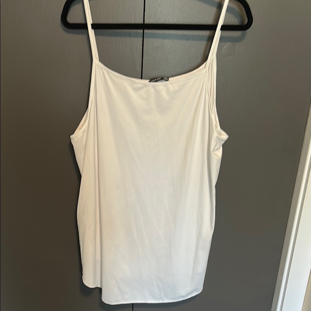 SHEIN Camisole Top